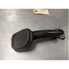 01K234 Engine Oil Pickup Tube For 12-17 Fiat 500  1.4 68145352AA
